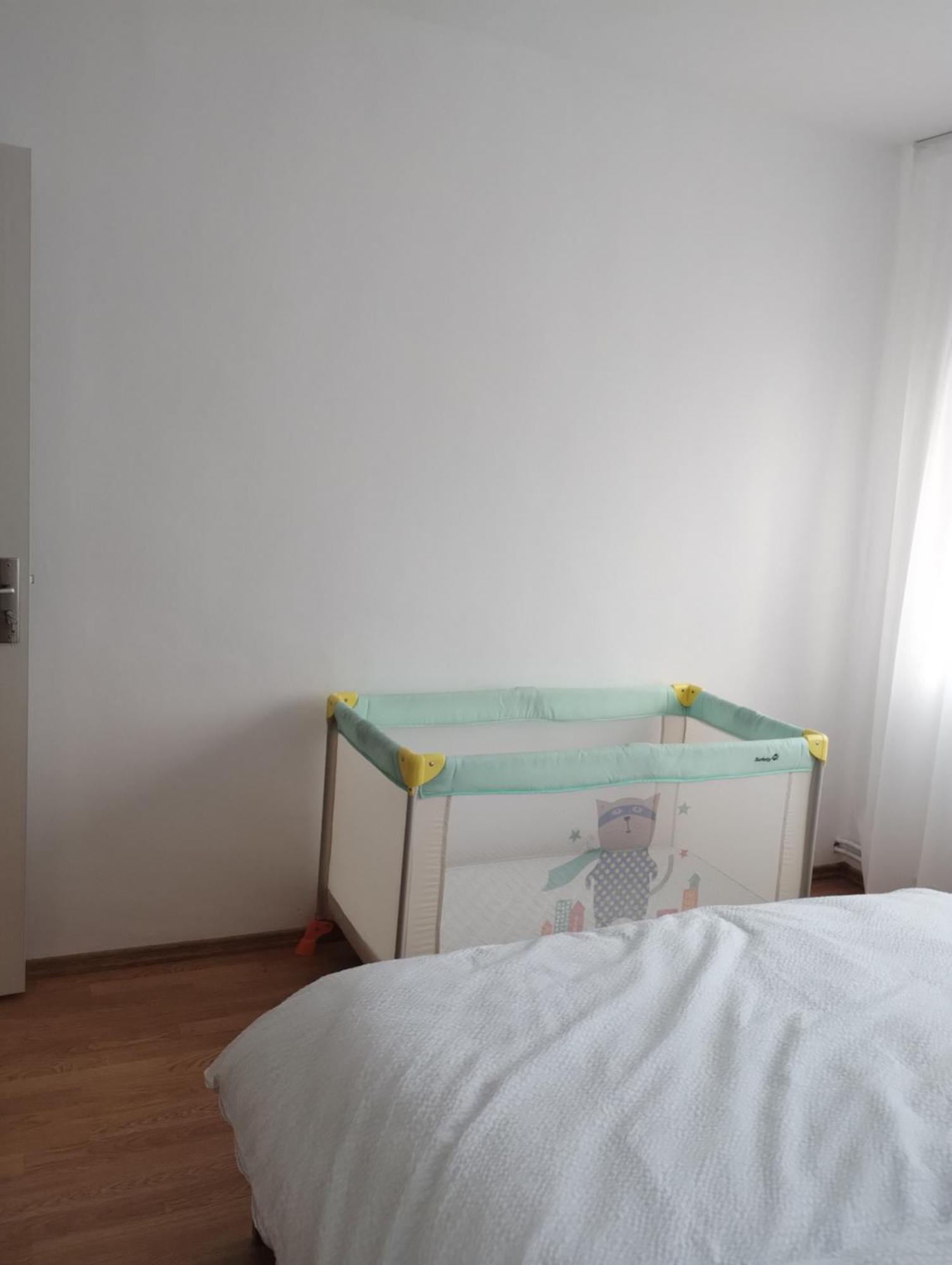 Riverside White Apartment ساتو ماري المظهر الخارجي الصورة